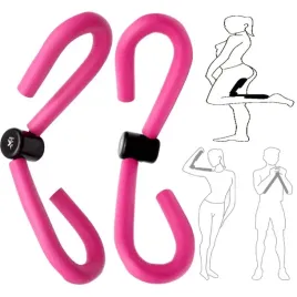 agrafka-motylek-depandor-xqmax-rozowy-xqmax