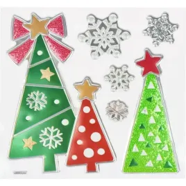 naklejki-wypukle-boze-narodzenie-2-wzory-190x230-arpex-arpex