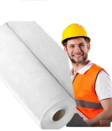 mata-szklana-300-zywica-poliestrowa-lodz-kemplng-laminat-tkanina-rowingowa