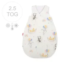 spiworek-niemowlecy-caloroczny-ocieplany-75-cm-baloniki-bobono