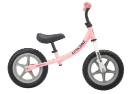 rower-biegowy-sprinto-rowerek-do-odpychania-rozowy-lean-trike