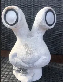 lampa-figurka-dekoracyjna-solarna-led-slimak-38cm