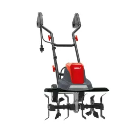 dedra-glebogryzarka-elektryczna-kultywator-ziemi-gleby-1500w-ded8710-45cm