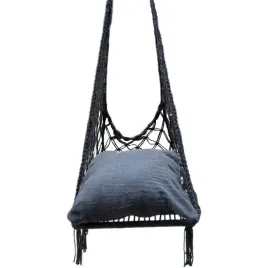 hamak-azurowy-fotel-wiszacy-60x60x115cm-z-poduszka-ciemno-szary-saska-garde