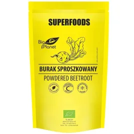 burak-sproszkowany-bio-200-g-bio-planet