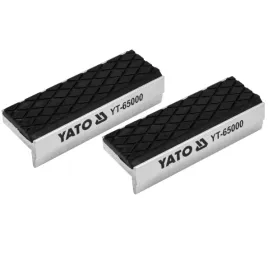 szczeki-wymienne-miekkie-do-imadla-75-mm-yato-yt-65000