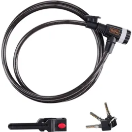 zapiecie-rowerowe-linka-na-zamek-10x1800mm-z-uchwytem-black-decker-black