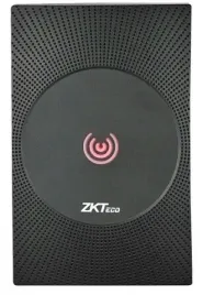 zewnetrzny-czytnik-zblizeniowy-zkteco-acc-er-kr610e-zkteco