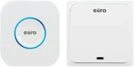 dzwonek-bezprzewodowy-eura-wdp-82h2bezbateryjny-przycisk-kinetyczny-