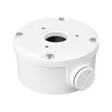 adapter-bcs-point-bcs-p-a81-bcs-stan-nowy