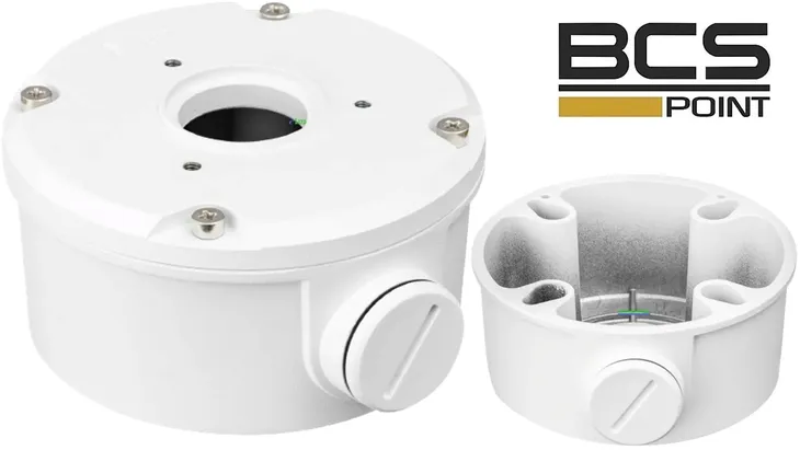 adapter-bcs-point-bcs-p-a81-bcs-stan-opakowania-oryginalne