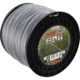 zylka-richmann-do-kosiarki-kosy-duo-30-mm-200-m-c3692-richmann