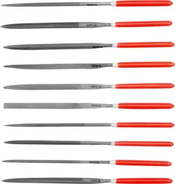 zestaw-pilnikow-iglakow-10cz-4x160x75mm-yato-yt-6164