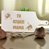 deska-tu-rzadzi-mama