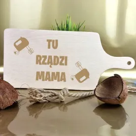 deska-tu-rzadzi-mama