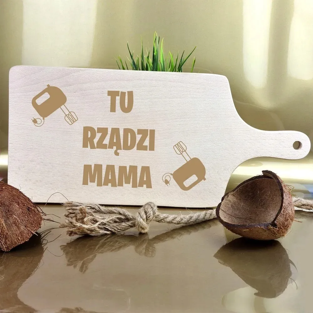 deska-tu-rzadzi-mama