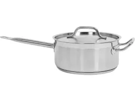 rondel-yato-rondel-z-pokrywka-ss-24x11cm-5l-5-l-yg-00062