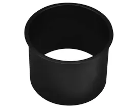 kolnierz-kosza-nablatowy-okragly-merida-stella-black-line-czarny-gsc501
