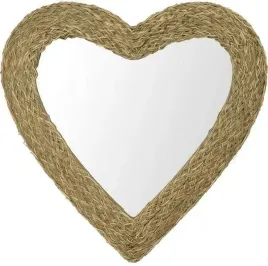 lustro-dekoracyjne-serce-plecione-trawa-morska-62cm
