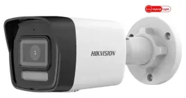 kamera-ip-hikvision-ds-2cd1043g2-liu-2-8mm-pl-hikvision