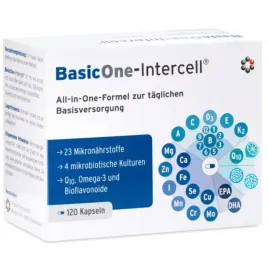 basicone-intercell-mitopharma-witaminy-mineraly-bakterie-koenzym-q10