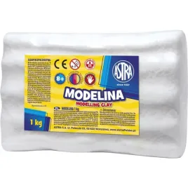 modelina-termoutwardzalna-1kg-biala-304111012-astra-astra