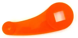 klucz-odblokowania-do-genius-g-bat-1-szt-faac-faac