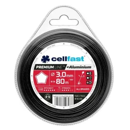 cellfast-zylka-tnaca-premium-30-80m-gw-blister