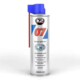 k2-preparat-wielozadaniowy-07-500ml