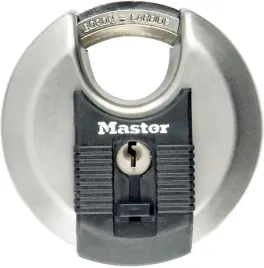 klodka-tarczowa-z-kluczem-master-lock-m40eurdcc-master-lock
