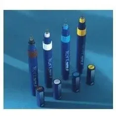 rapitograf-komplet-4sztuki-professional-114-000-rystor-rystor