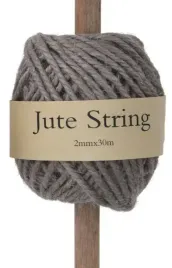 sznurek-jutowy-ozdobny-na-drewnianej-rolce-30-m-szary