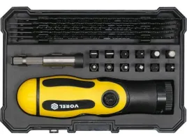 vorel-uchwyt-do-brzeszczotow-bagnetowych-kpl-18cz