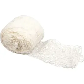 siatka-wedliniarska-15cm-5m-do-220-stopni-celsjusza