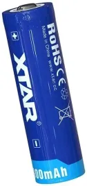 akumulator-21700-li-ion-37v-xtar-4900mah-1-szt-z-zabezpieczeniem-xtar