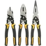 dewalt-szczypce-kpl-3el