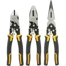 dewalt-szczypce-kpl-3el