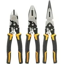 dewalt-szczypce-kpl-3el