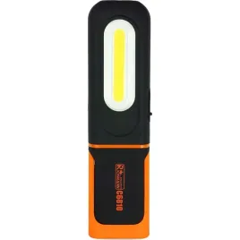 lampa-akumulatorowa-richmann-c6810-3w-3w-led