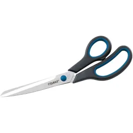 nozyczki-247cm-dahle-comfort-grip-54410-dahle