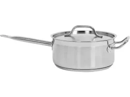 rondel-yato-rondel-z-pokrywka-ss-24x11cm-5l-5-l-yg-00062