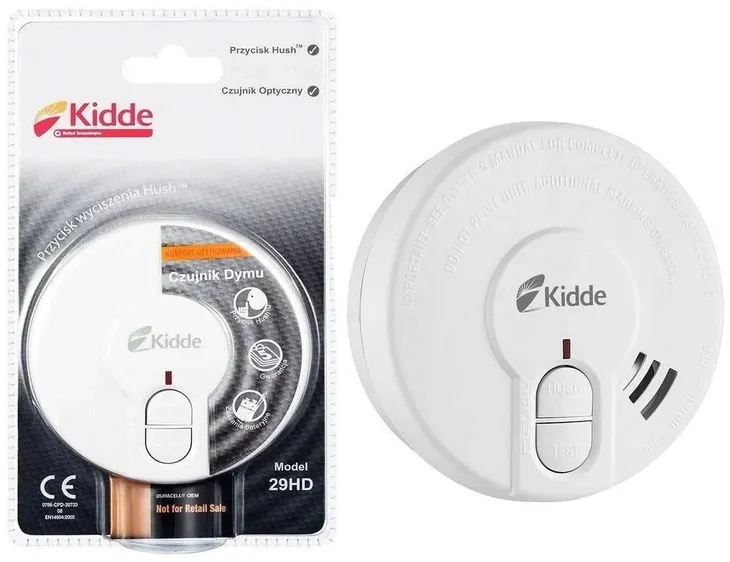 czujnik-dymu-kidde-29hd-kidde