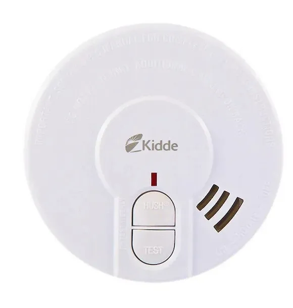czujnik-dymu-kidde-29hd-kidde-stan-nowy