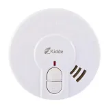 czujnik-dymu-kidde-29hd-kidde-stan-nowy