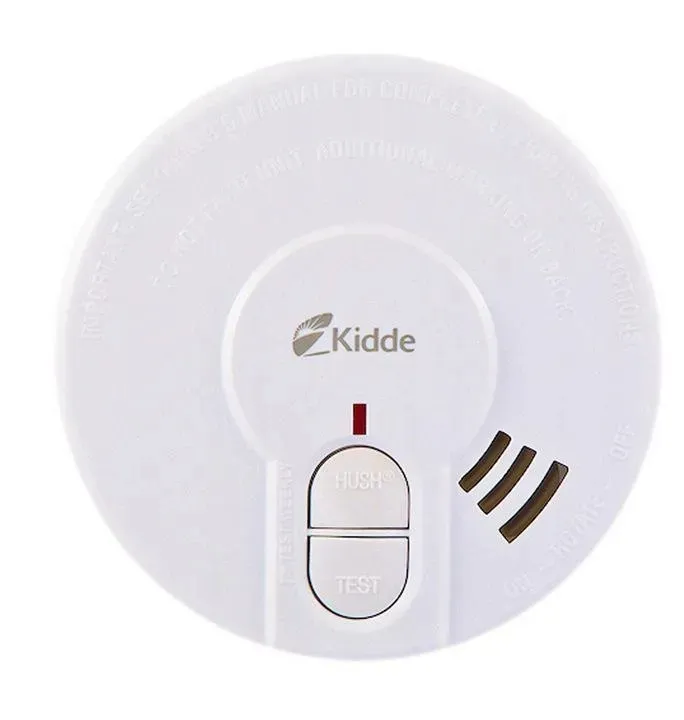 czujnik-dymu-kidde-29hd-kidde