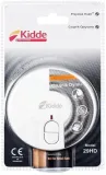 czujnik-dymu-kidde-29hd-kidde-rodzaj-dymu