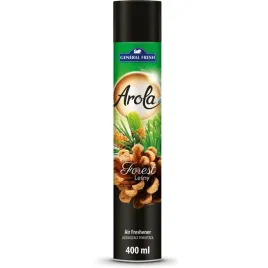 odswiezacz-powietrza-arola-spray-400ml-las-general-fresh-general-fresh
