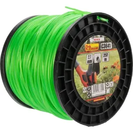 zylka-do-podkaszarki-kosy-gwiazdka-24mm-309m-c3640-richmann