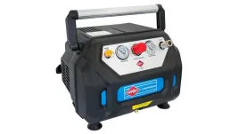 maly-kompresor-bezolejowy-h-215-6-8-bar-1-5-km-1-1-kw-92-l-min-6-l-boombox