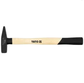 mlotek-slusarski-200g-yato-yt-4502